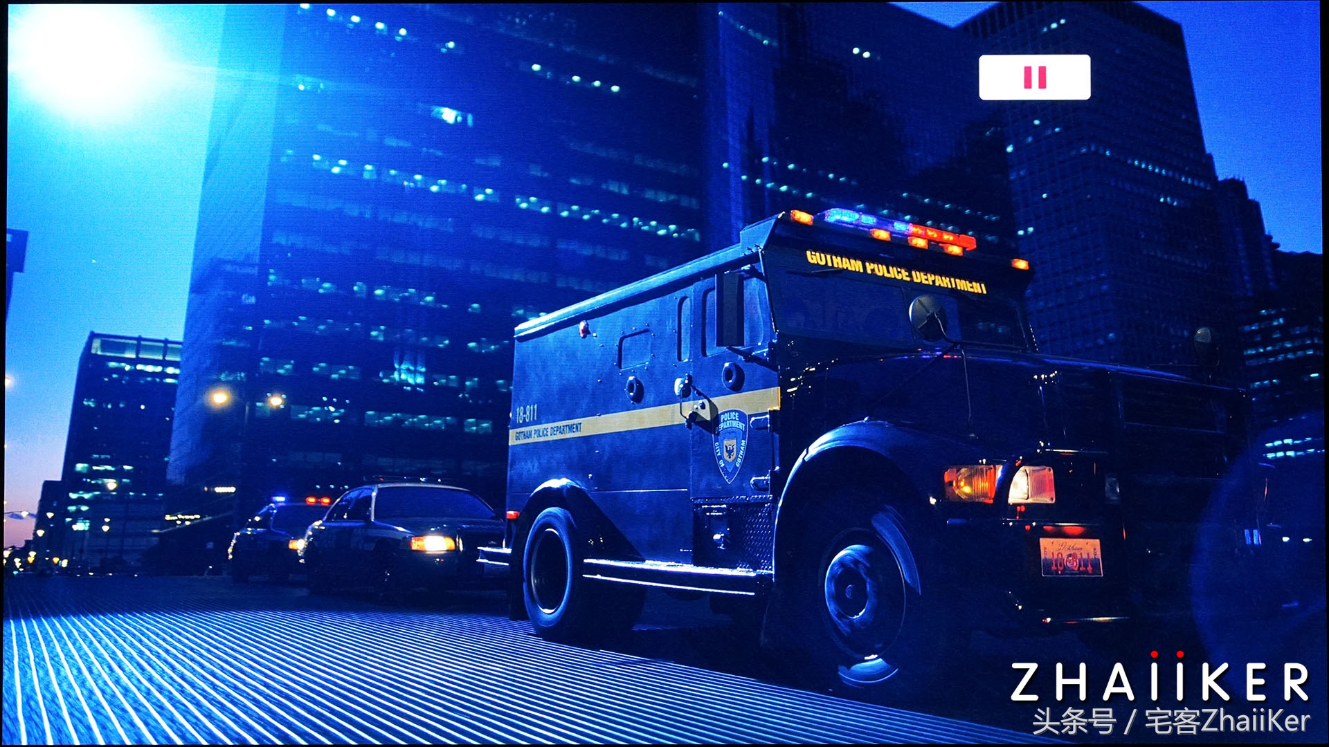 便携屏杜比视界,lg970蓝光机测评