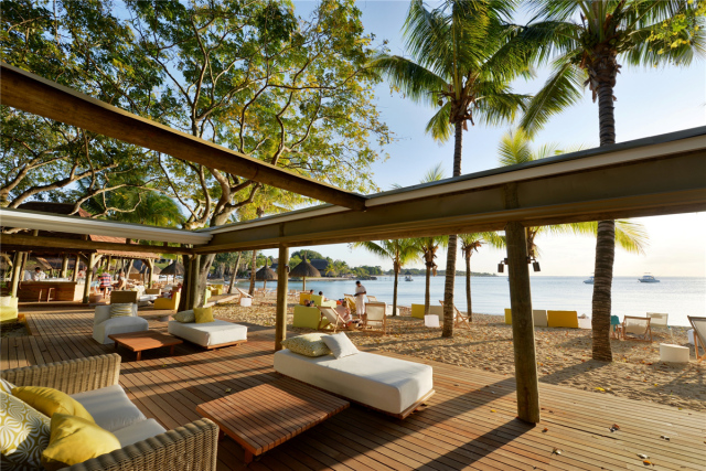 带娃不太累过年去哪,带娃不累旅游景点