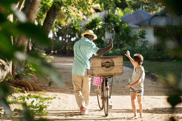带娃不太累过年去哪,带娃不累旅游景点