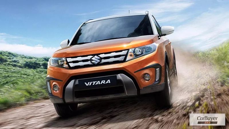 铃木维特拉退出中国市场了吗,铃木维特拉通病