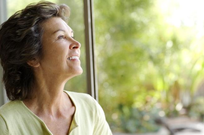 尿毒症不透析能活多少年？尿毒症治疗需要注意什么？