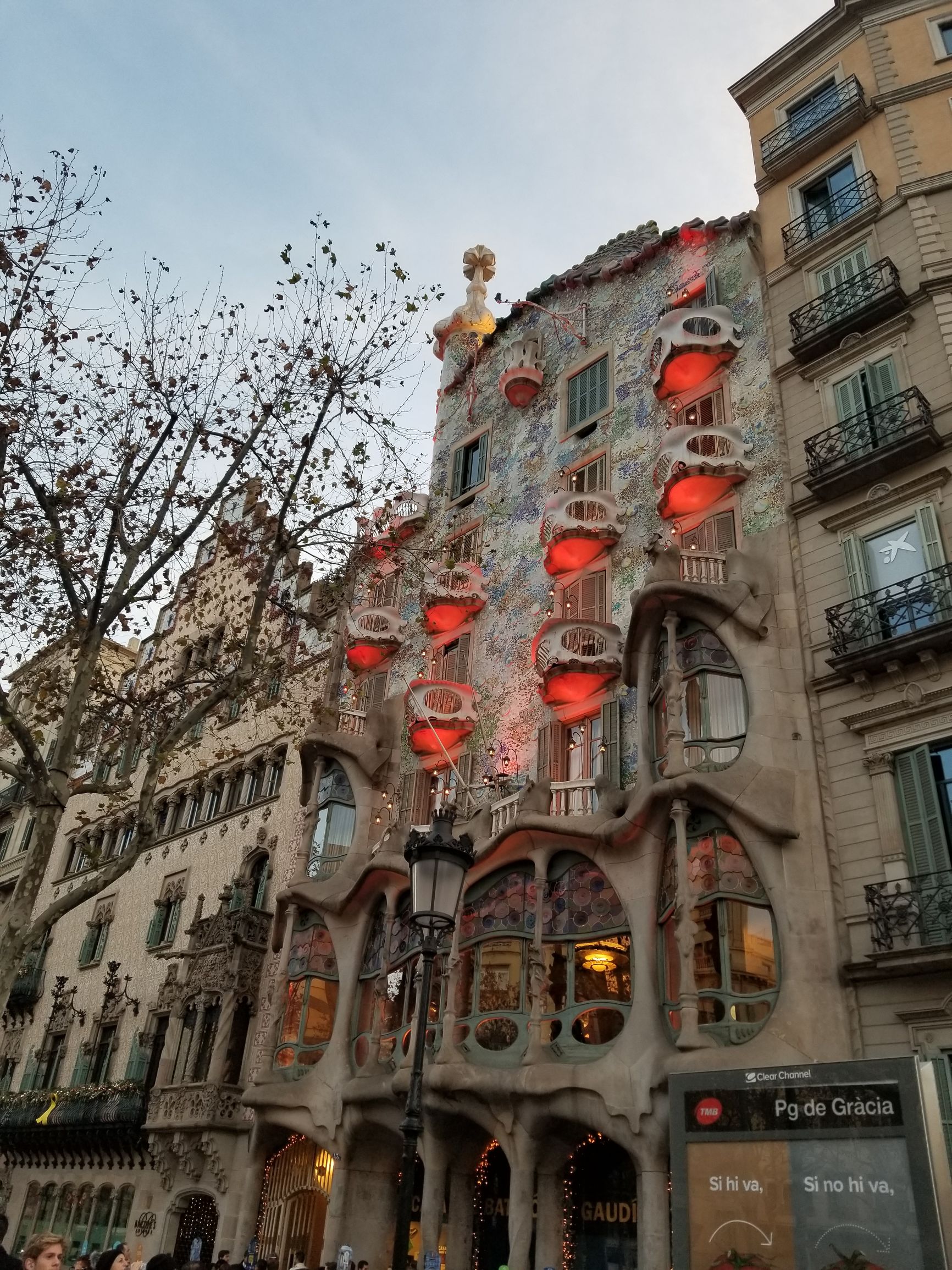 朝圣伯纳乌之旅,朝圣之旅深度解析