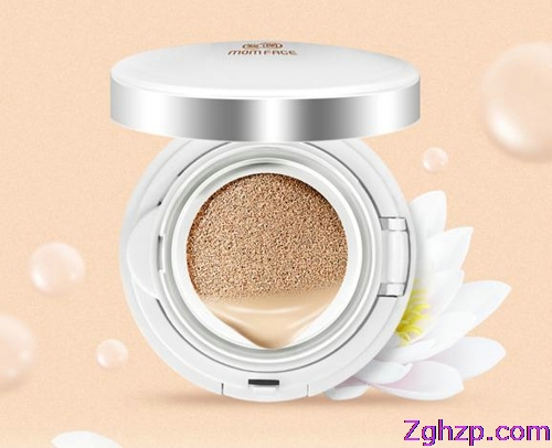 怀孕就该邋遢,怀孕了该化妆就化妆