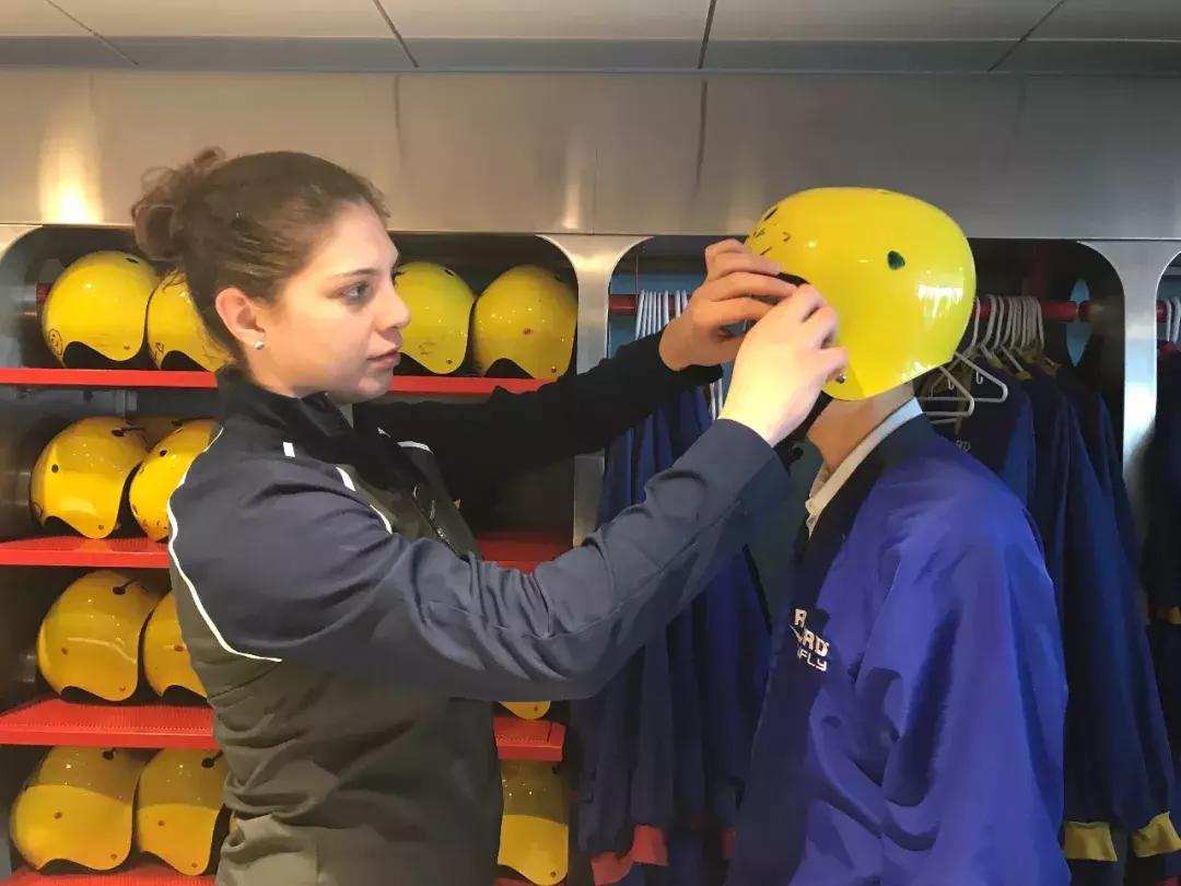 邮轮出国游量子号攻略,不用签证去日本