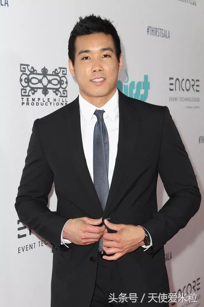 全球最会赚钱的是什么人,最能赚钱的10大网红