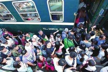 用什么软件买春运票好,春运抢票软件哪个成功率高
