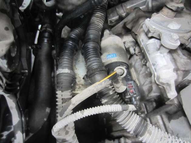 2009款奔腾b50自动优点和缺点,2011奔腾b50自动挡百公里油耗