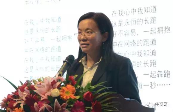 开放互赢、成就客户、成就伙伴，2018年十年“心”起点！