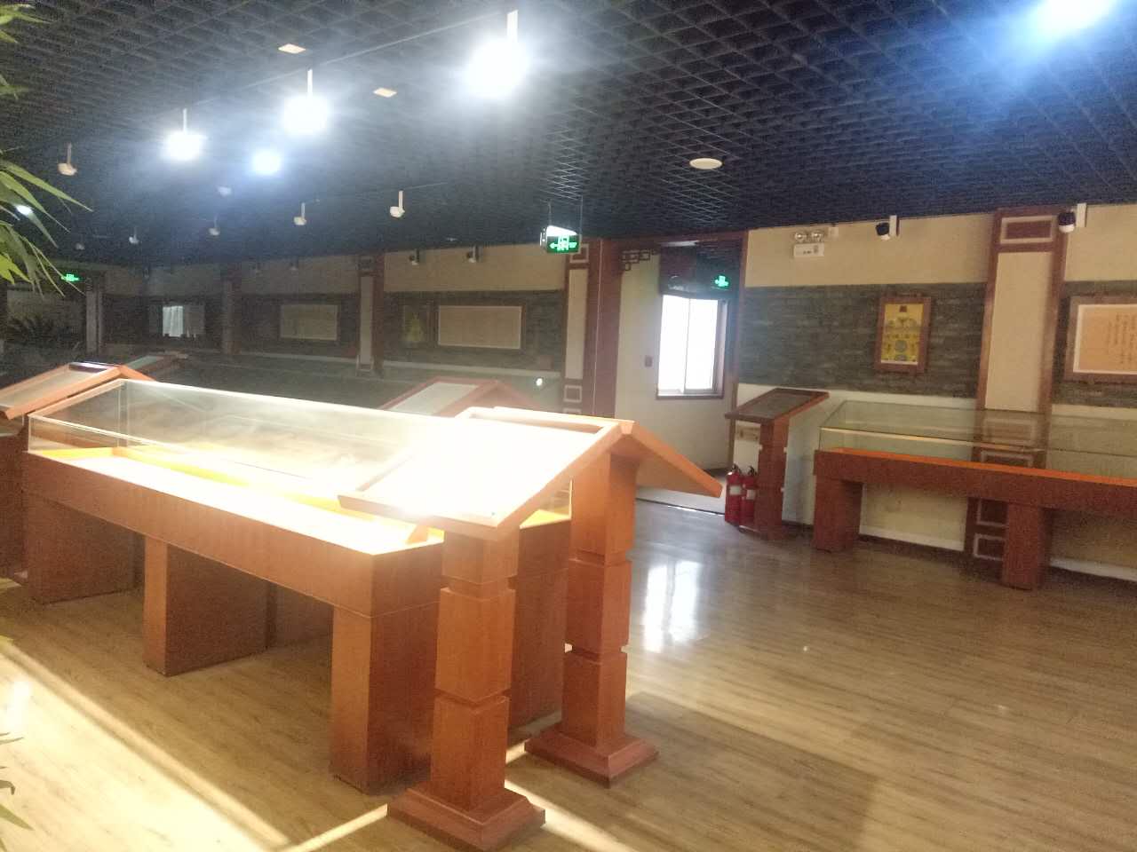 文物收藏圣旨,聊城明清圣旨博物馆什么时候开业