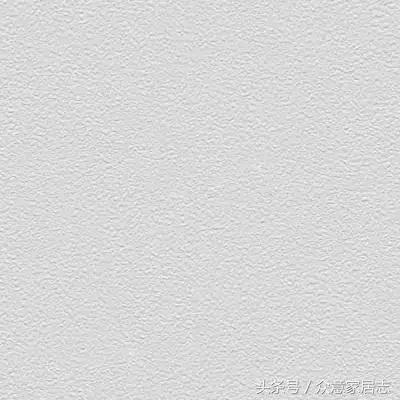 家居装修墙面最佳选择刷乳胶漆,如何选择乳胶漆墙面颜色