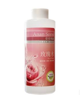 好用的妈妈护肤品推荐,好用的妈妈级国产护肤品推荐