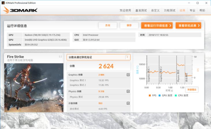 联想thinkpade480笔记本推荐,thinkpad商务本e480