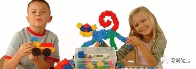 摩尔纷课程是什么,摩尔纷课程简介