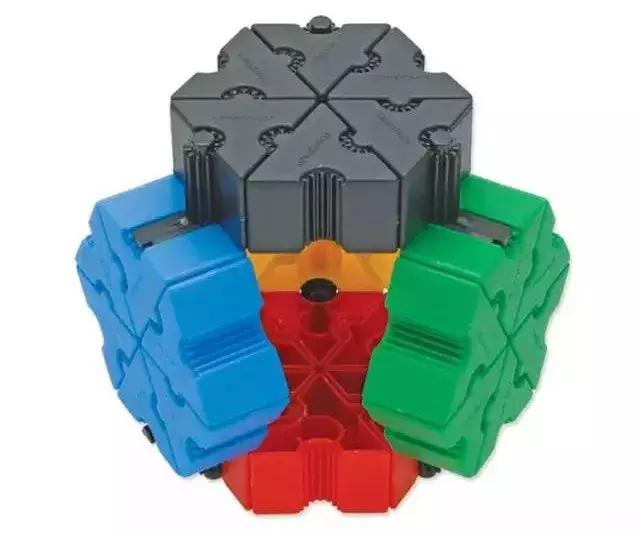 摩尔纷课程是什么,摩尔纷课程简介