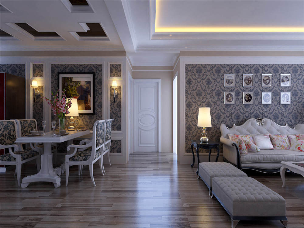 沈阳家装公司排名前十,沈阳的家装公司哪家好