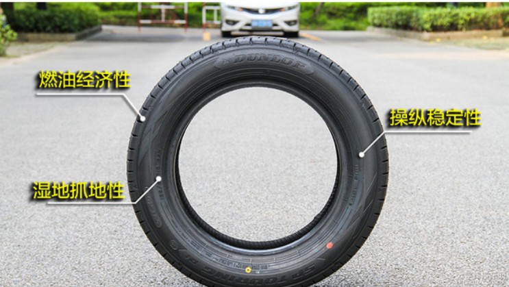 轮胎哪种品牌耐用性价比高,轮胎排名十大最省油耐用轮胎
