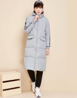 男款必备羽绒服推荐,男士羽绒服冬款新款好物榜