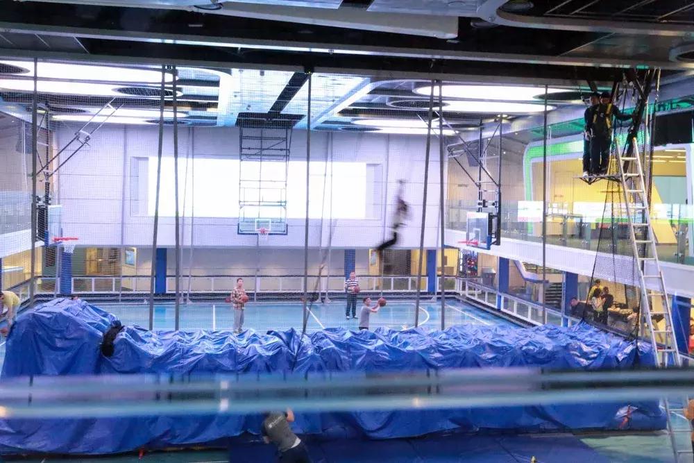 邮轮出国游量子号攻略,不用签证去日本