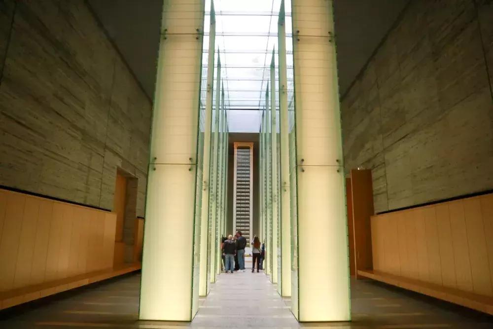 邮轮出国游量子号攻略,不用签证去日本