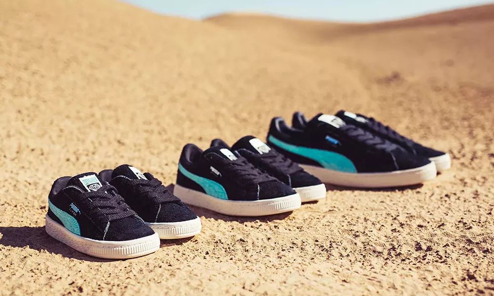 puma鑱斿悕閽荤煶,puma閽荤煶