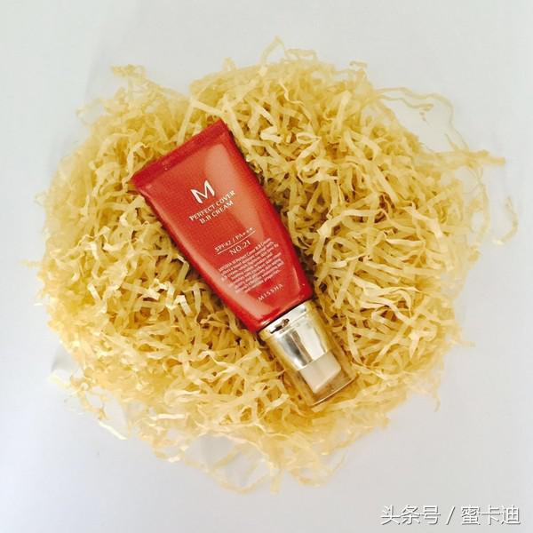 卡哇伊化妆品测评,超可爱卡哇伊化妆品