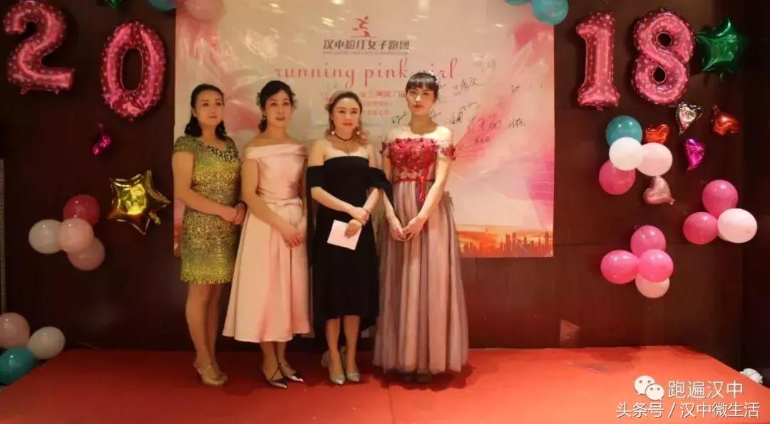 一场视觉的盛宴舞台,一场盛大的视觉盛宴