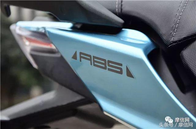 力帆kpt200和kp250区别,力帆kp250和kpt200哪个好