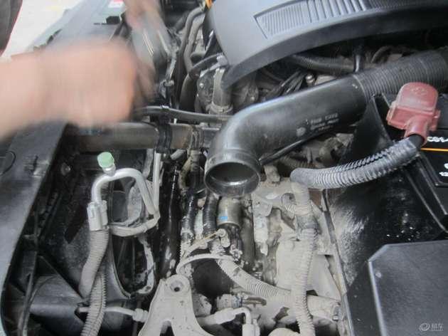 2009款奔腾b50自动优点和缺点,2011奔腾b50自动挡百公里油耗