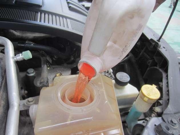 2009款奔腾b50自动优点和缺点,2011奔腾b50自动挡百公里油耗