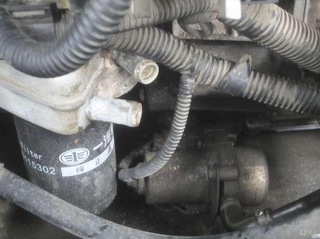 2009款奔腾b50自动优点和缺点,2011奔腾b50自动挡百公里油耗