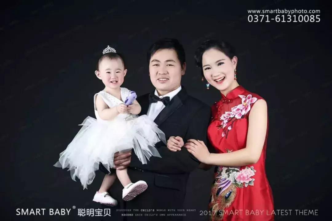 过年约朋友们吃饭,过年聚餐美食攻略