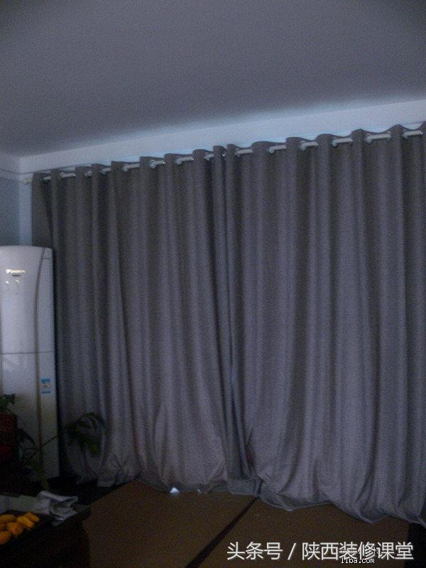 工业风装修硬装,工业风红木装修