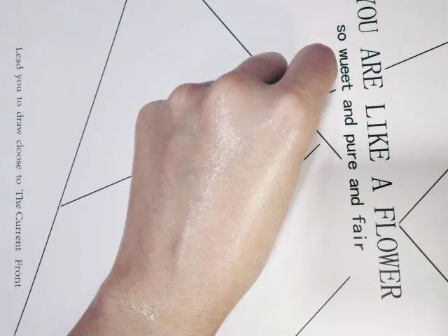 护肤品whoo系列,韩国whoo后自生秘贴精华小样