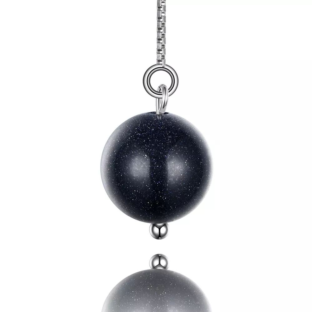 中国传统首饰手镯戒指耳饰,戴戒指的项链有什么寓意?