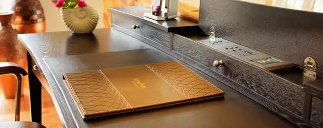 马尔代夫卓美亚德瓦纳芙希岛,马尔代夫卓美亚德瓦纳