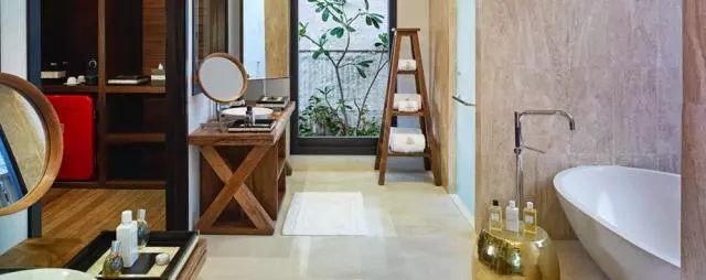 马尔代夫卓美亚德瓦纳芙希岛,马尔代夫卓美亚德瓦纳