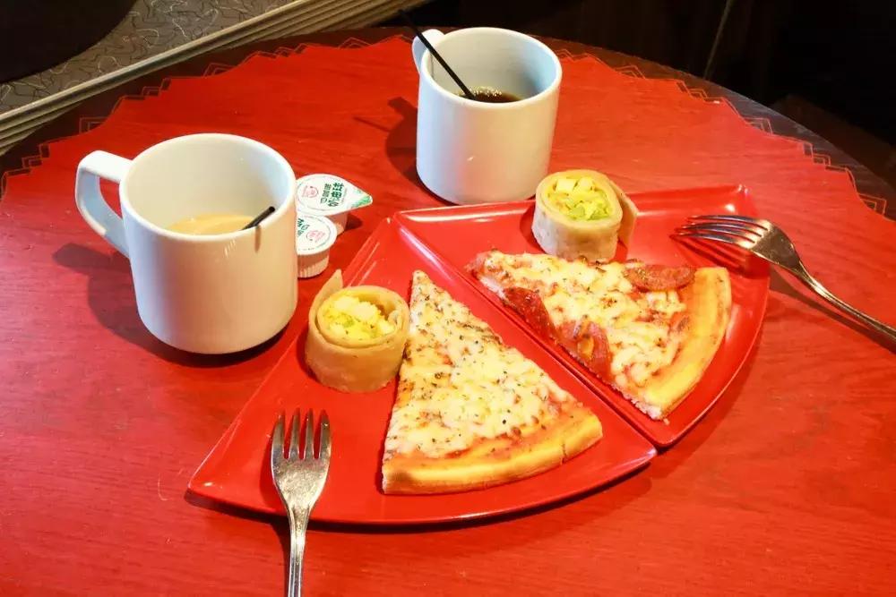 邮轮出国游量子号攻略,不用签证去日本