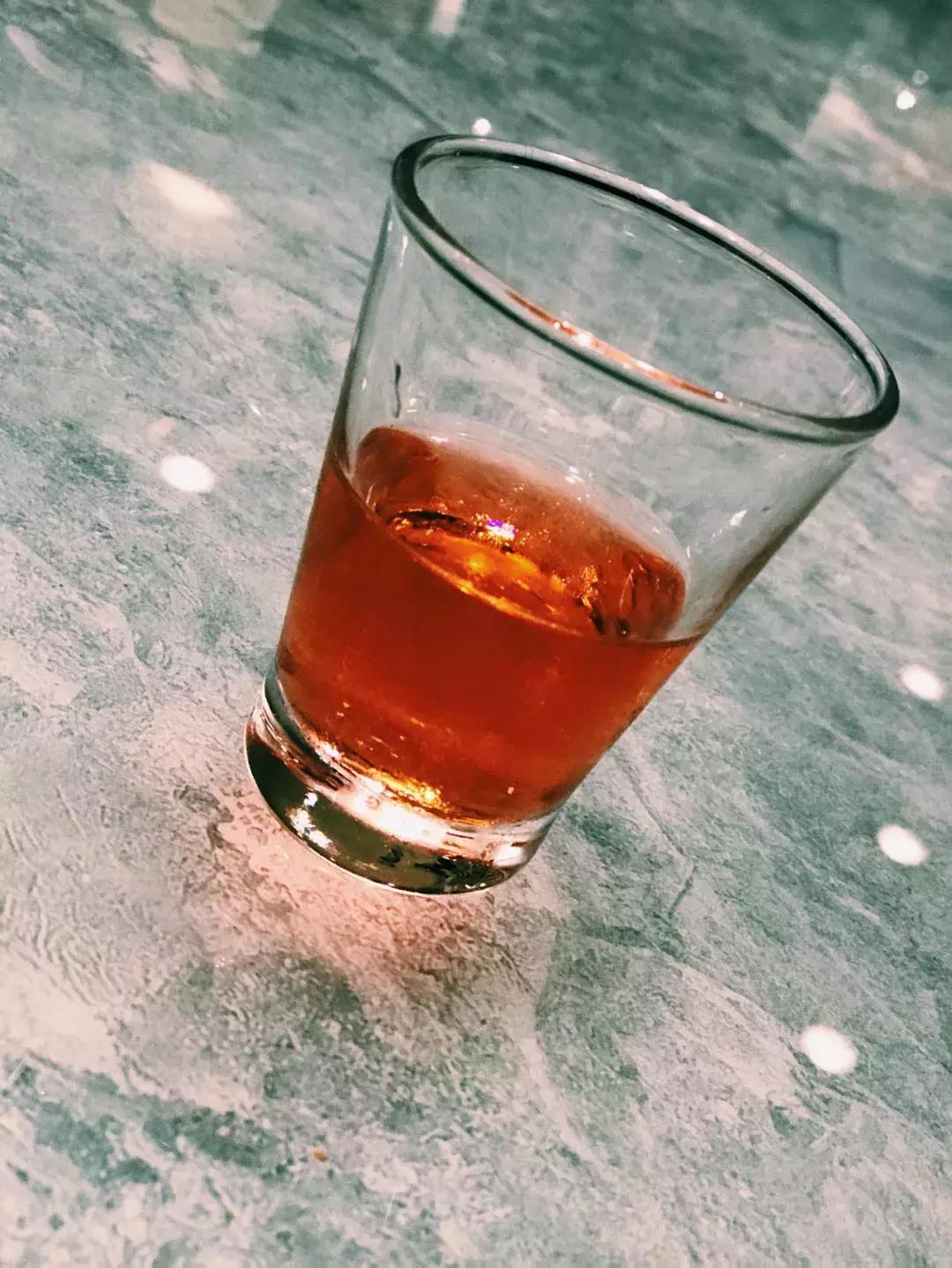 邮轮出国游量子号攻略,不用签证去日本