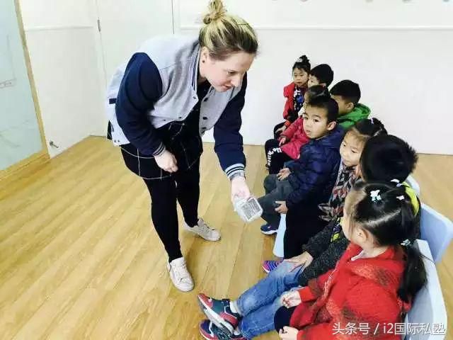 跟Gigi老师学会这3招，轻松解决宝贝开口难的问题