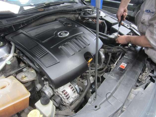 2009款奔腾b50自动优点和缺点,2011奔腾b50自动挡百公里油耗