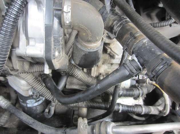 2009款奔腾b50自动优点和缺点,2011奔腾b50自动挡百公里油耗