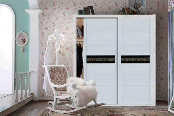 海森衣柜定制多少钱一平,海森衣柜价格一般多少