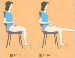 得了痔疮怎么办又不想去医院,得了痔疮不想手术有没有偏方