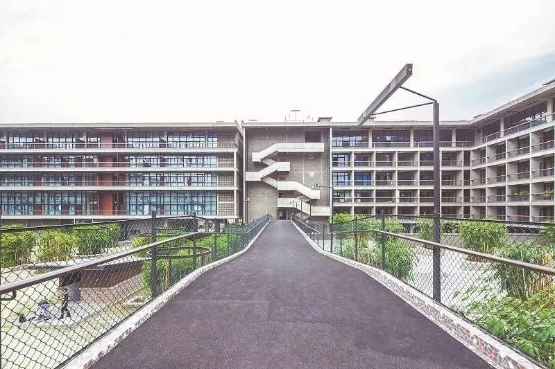 成都文艺惊艳的地方,成都最有文艺气息