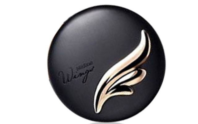 来泰国不看攻略,来泰国什么不能买