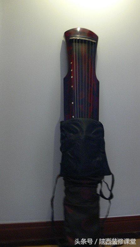 工业风装修硬装,工业风红木装修