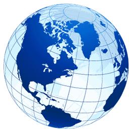 云康助力美业，创新领跑数字大健康O2O