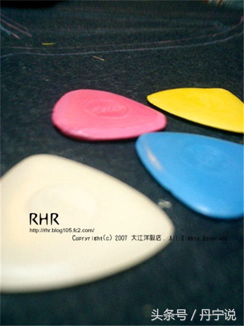 高端私人定制牛仔裤,有质感个性的高端牛仔裤