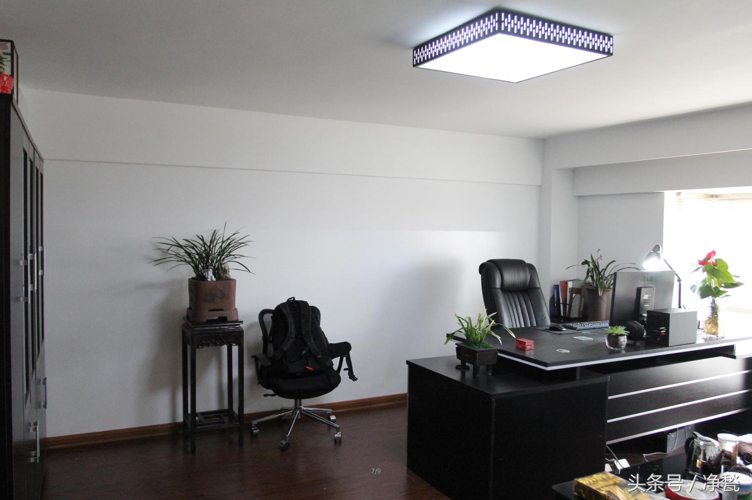 美极卡乐：泉州专职妈妈创业公益平台崛起引媒体高度关注