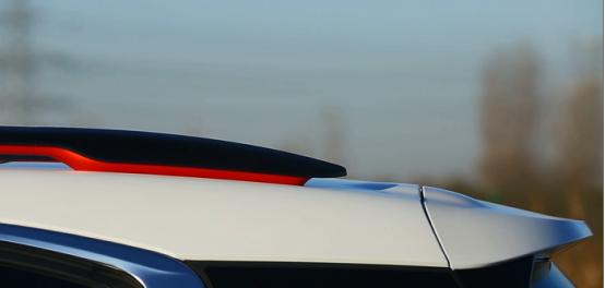 深度评测2023款雪铁龙天逸,雪铁龙天逸试驾评测yyp